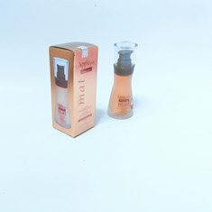 پودر-بادوام-و-ضد-آب-اپلpure-Niceمدل-شیشه-ای40میل