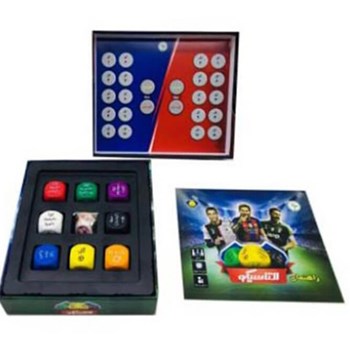 بازی-فکری-التاسیکو