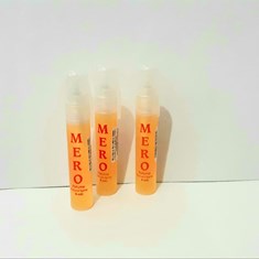 عطر-مرو-مدل-خودکاری-وزن-8-میل