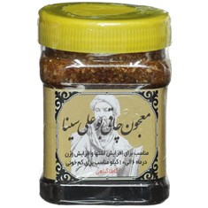 معجون-بوعلی-سینا-حجم-500-میل