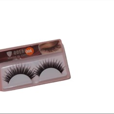 مژه-مصنوعی-QDENO-کد-006-مدل-جفتی