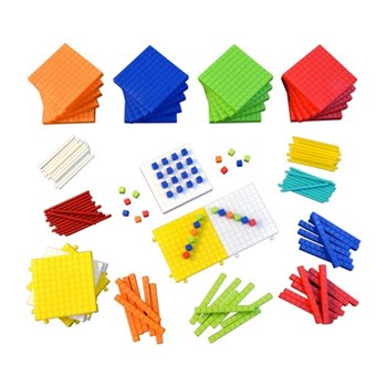 جعبه-آموزشی-کوئیزنر-مکعب-ریاضی-کوئیزنر