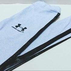 شلوار-زنانه-رنگ-آبی-روشن-کدsh-90