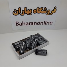 نخ-قرقره-خیاطی-مشکی