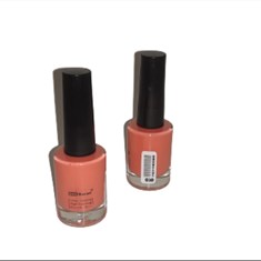 لاک-گلباران-کد-030