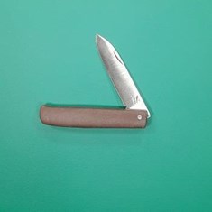 چاقو-تاشو-کوچک