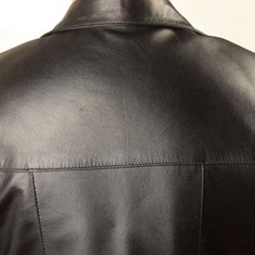 کاپشن-مردانه-کهن-چرم-مدل-LC12