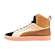 کفش-کتانی-در-جهان-تیپکا