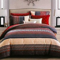 سرویس-لحاف-روتختی-کالای-خواب-متین-مدل-Liyana-دو-نفره-6-تکه