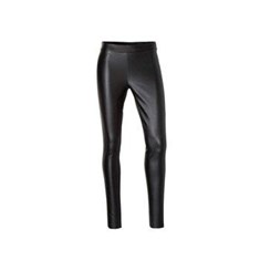 لگینگ-زنانه-چهار-فصل-مدل-چرم