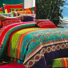 سرویس-لحاف-روتختی-کالای-خواب-متین-مدل-Dorsa-دو-نفره-6-تکه