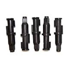 شفت-بکس-بادی-400500جنیوس