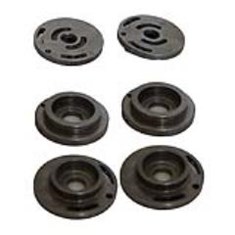 پلیت-بکس-بادی-400500