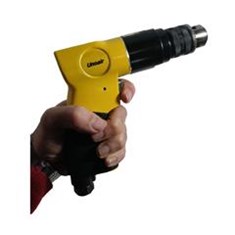 دریل-بادی-یونوایر-کد-110