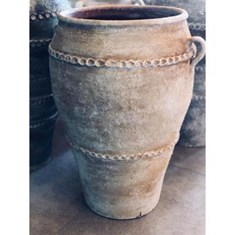 گلدان-گل-طرح-پتینه-001