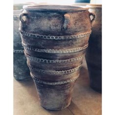 گلدان-گل-طرح-پتینه-002