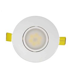 پنل-ال-ای-دی-5-وات-KMC