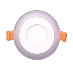 پنل-سه-حالته-دورآبی-گرد-توکار