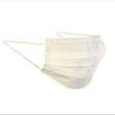 ماسک-سه-لایه-پزشکی