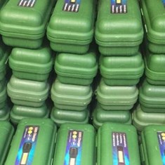 چراغ-قوه-پلیسی