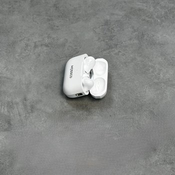 ایرپاد-Mossco-مسکومدل-IN21