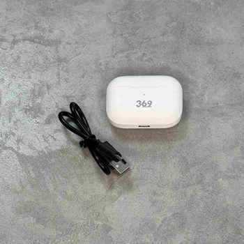 ایرپاد-369-Airpod12
