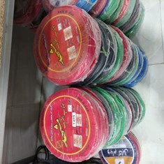 سیم-1-5-1و-2-5-1-سیمتاپ-مشهد