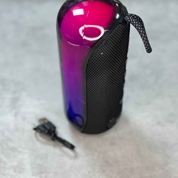 اسپیکر-369-مدل-S3