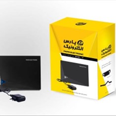 آنتن-برقی-دو-کاره-پارس-الکترونیک