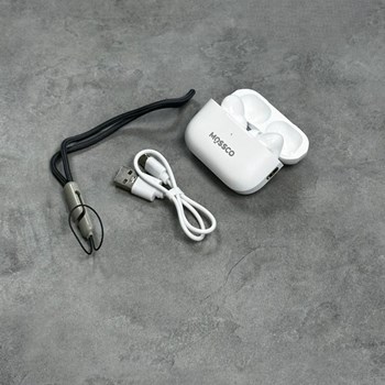 ایرپاد-Mossco-مسکومدل-IN21