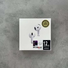 ایرپاد-اپل-AirPods4-غیر-اصلهای-کپیسفارش-آمریکا