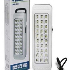 چراغ-اضطراری-30لامپ