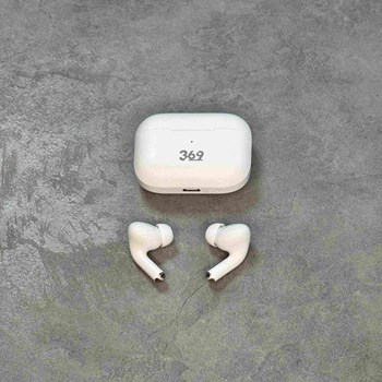 ایرپاد-369-Airpod12