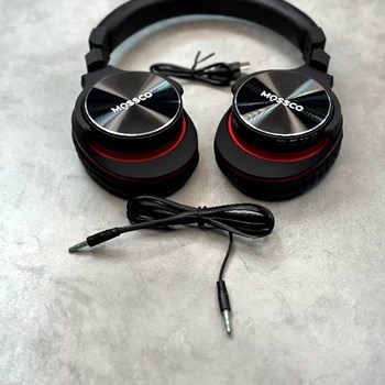 هدفون-Mossco-مدل-LH-22