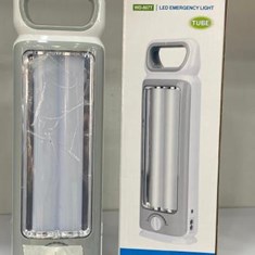 چراغ-اضطراری-ویداسی