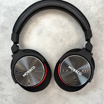 هدفون-Mossco-مدل-LH-22
