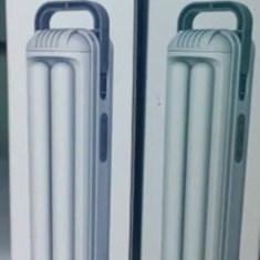 چراغ-اضطراری-ویداسی-مدل-WD-809t