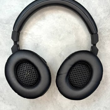 هدفون-Mossco-مدل-LH-22