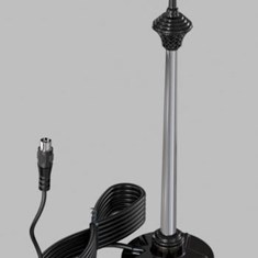 آنتن-جادویی-برج-میلاد-تی-ویژن