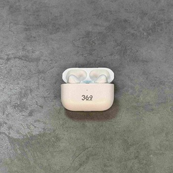 ایرپاد-369-Airpod12
