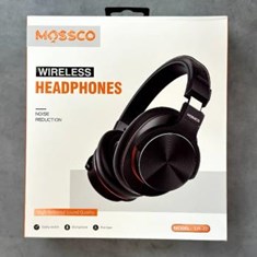 هدفون-Mossco-مدل-LH-22