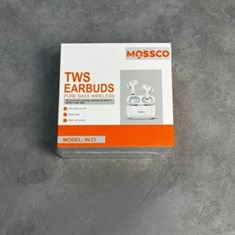 ایرپاد-Mossco-مسکومدل-IN21