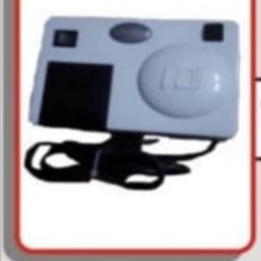 منبع-تغذیه-آنتن-گردان-سیوان