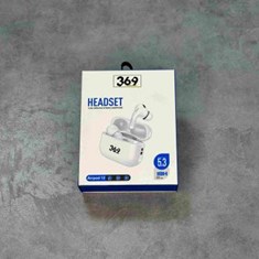 ایرپاد-369-Airpod12