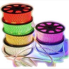 ریسه-5730دولاین