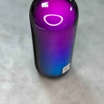 اسپیکر-369-مدل-S3