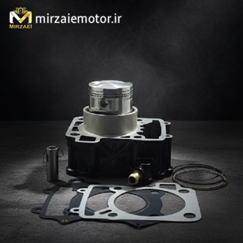 سیلندر-ns-200-مارک-راپیدو