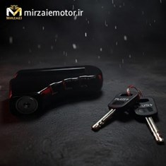 قفل-دیسکی-پلاس-بزرگ