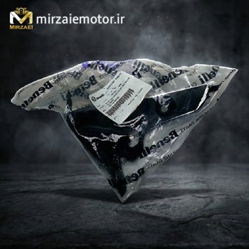 لچکی-بغل-گلگیر-جلو-موتور-بنلی-150-و-180-و-250