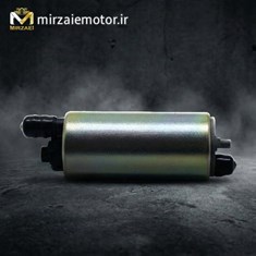 مغزی-پمپ-بنزین-انژکتور-ns200-اصلی